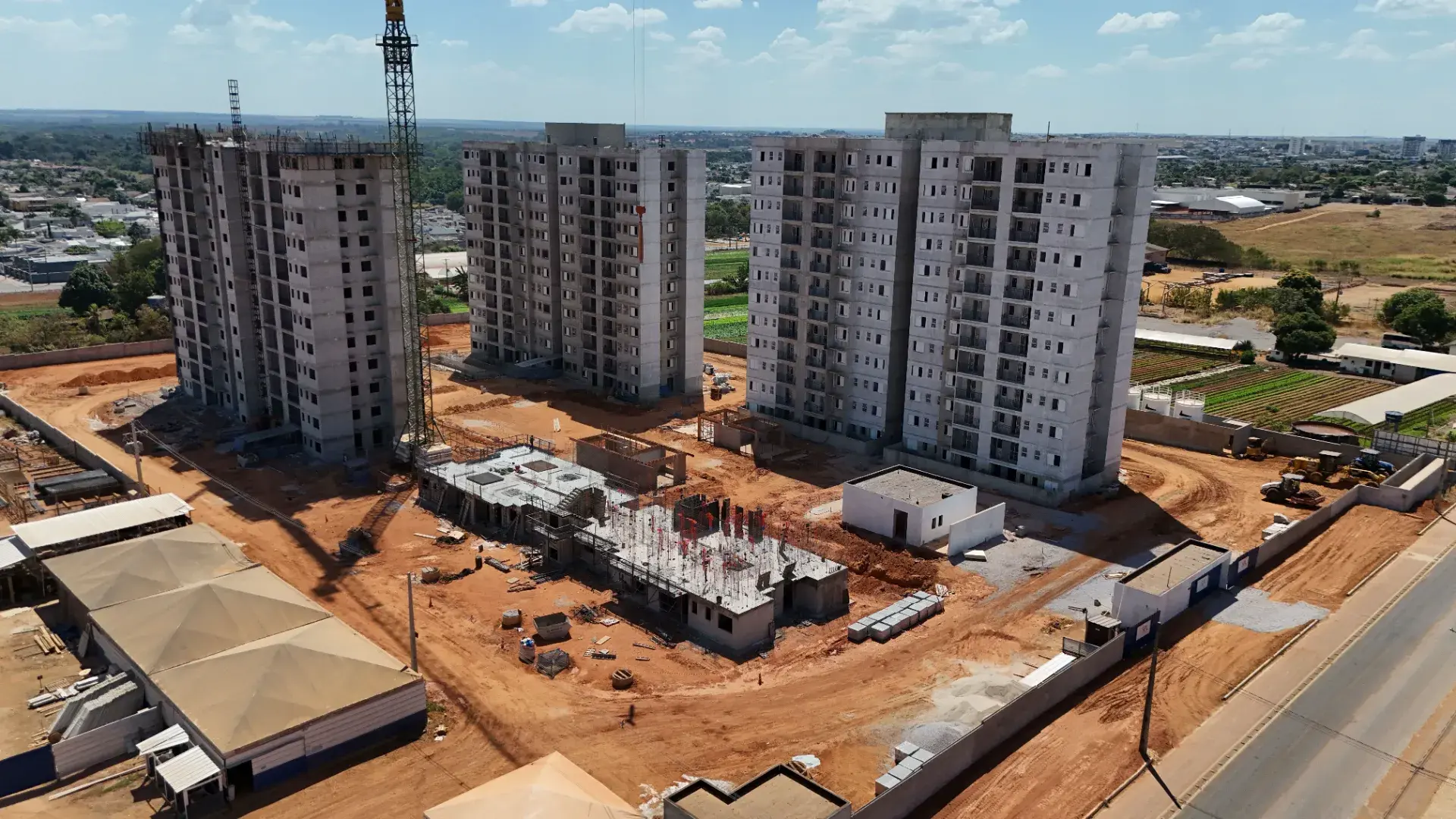 Ago/26 - AGOSTO 2026